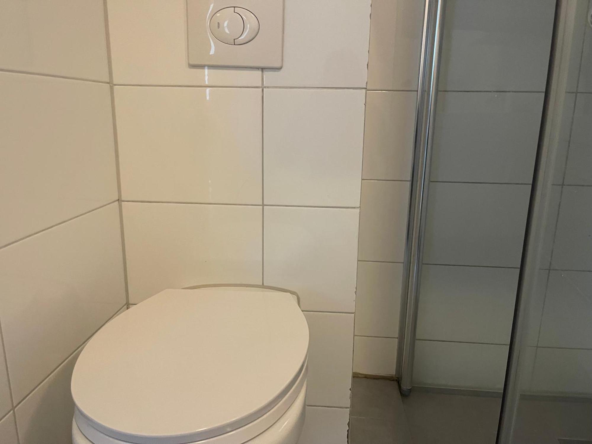 Resident 7 Appartement